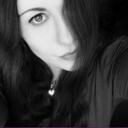 AJ Middleton - @AJMiddleton84 - Twitter