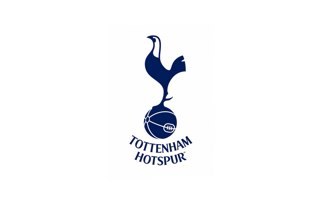 SpursTransfer's profile picture. Updating you on Spurs transfer news. COYS