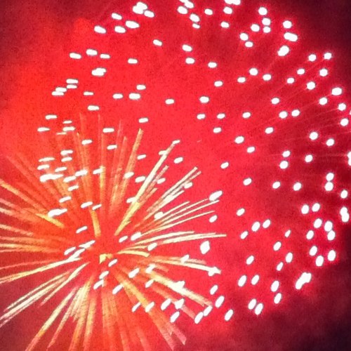 BSFireworks1's profile picture. Fireworks specialists serving Owen Sound and area since 1990. 1-519-372-9808.   Ontario, Canada