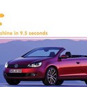 Helen Druce - @aitchdruce - Twitter