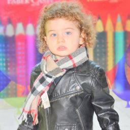 Twitterda Yeniyim ;)