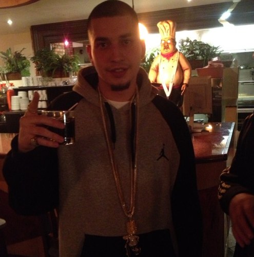 Kill All Rats $$$$$