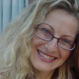 Vegan nutritionist - eating for the love of Animals.