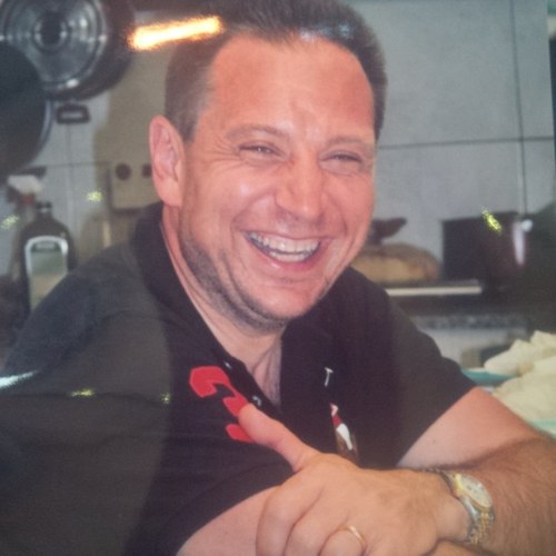 Changing people life, one e-bike at time, Entrepreneur, Business Owner, Italian,