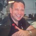 Francesco Mazzella (@francesco_talio) Twitter profile photo Francesco Mazzella (@francesco_talio) Twitter profile photo