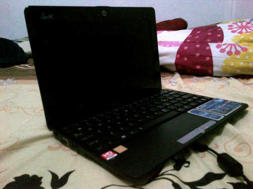 qiqiraka's profile picture. akun ini sudah tidak aktif karena di hack yang aktif @qiqirakasiwi thanks