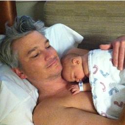 db_dellinger's profile picture. 