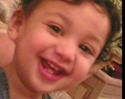 DrFelemban's profile picture. 