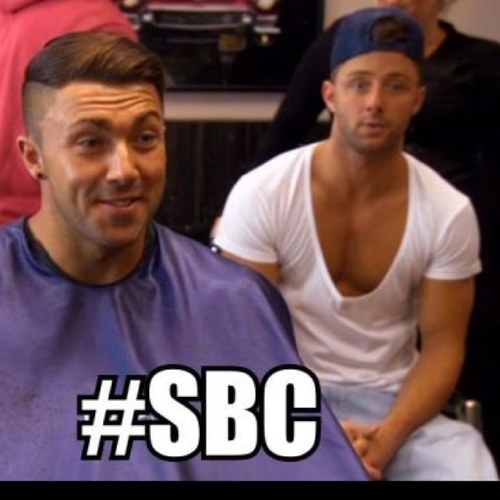 Comboverbible's profile picture. #comboverpower