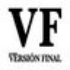 _takiego's profile picture. 