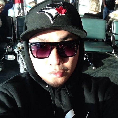 MADROBOT11's profile picture. 