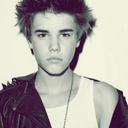 VIRGINIA BIEBER - @VirginiBelieber - Twitter