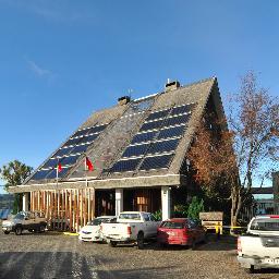 Sin duda Hostería de Castro y su Restaurant Las Araucarias son la elección correcta para conocer la Isla de Chiloé.