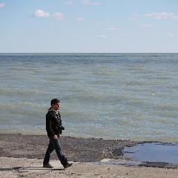 rkserra's profile picture. 