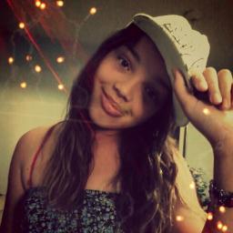 NADA É ERRADO SE TE FAZ FELIZ ♥