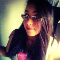 Oi, eu amo a guid, porém ela é a minha relaxada M-I-N-H-A.. Tiauu @_pqnnati