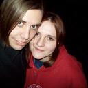 Joanie and Rob Lacy - @buttercup0034 - Twitter