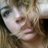 Dawn Bigelow