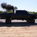 johnny dale - @johnnydale2 - Twitter