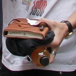 harryjournal's profile picture. 