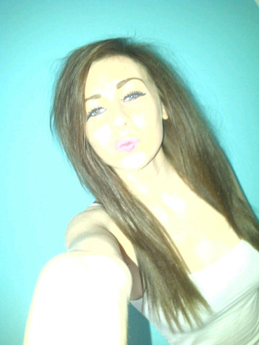 Just follow me :)