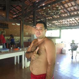 athosaugusto2's profile picture. 