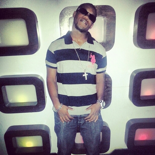 Once u got to know me I promise u wont 4get me