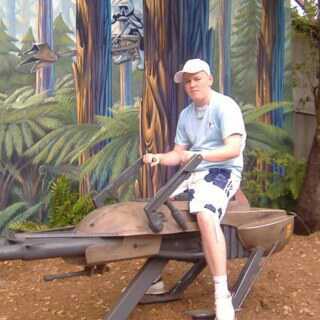 nathanjolly1991's profile picture. 