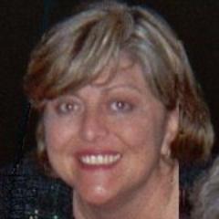 OCCCKC's profile picture. 