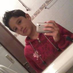 Fica cmg ?? q te amostro o paraíso princesa ;)...s2