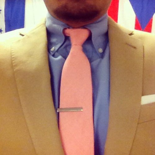 Rising Senior at Columbia University studying Mechanical Engineering. 

Vice-President Internal Columbia SHPE