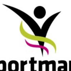 SportmaniaWeb's profile picture. Venta de equipamiento deportivo online