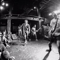 NO ONE RULES (@nornyhc) 's Twitter Profile Photo