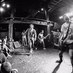 NO ONE RULES (@nornyhc) Twitter profile photo