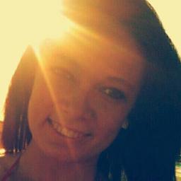 kris_nn52's profile picture. Студентка, блогер и просто весёлая девушка) http://t.co/QlOIQC4eG4
http://t.co/G3kGzpr4qp