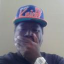 MarkShaw ;-|) - @MarkAxelFoley - Twitter