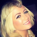 Leanne mulligan - @mulliganleanne - Twitter