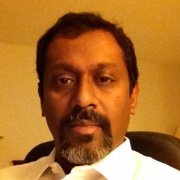 Professional with 24+ years experience in Manufacturing & Retail Industry
