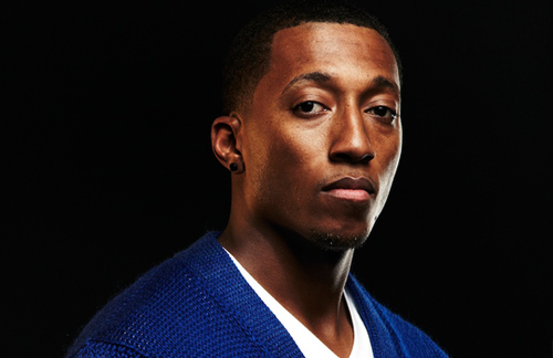 Follow my new website and twitter page for the latest in my music and shows.