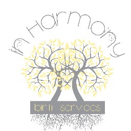 Hypnobabies Childbirth Education & Hypnosis, Birth Doula, Placenta, Birth Services & Prenatal Yoga in Philadelphia and on the Main Line