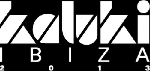 Offering a once in a lifetime deal. 5 days in Ibiza. Accommodation, VIP club entry, boat party's & more.