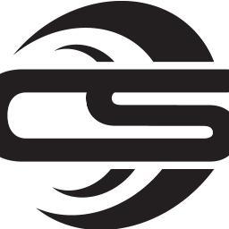 speedskates's profile picture. Your source for the best speedskating equipment and service.