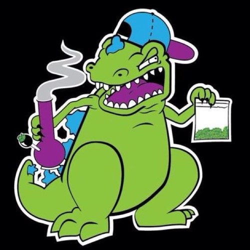 dirtyhoehouse's profile picture. 