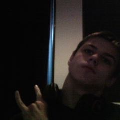 lorenzobeer's profile picture. love celine since 0805013