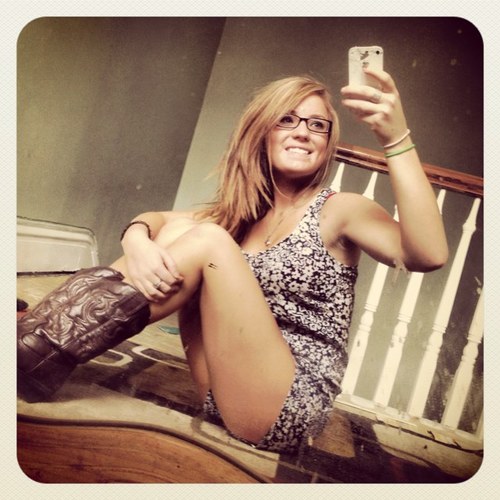 marqueleech's profile picture. Slow down and enjoy life ✌