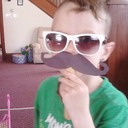 Jaden Michael Smith - @Imjadenbitch - Twitter