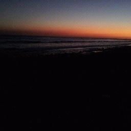 hemingwayhavana's profile picture. 