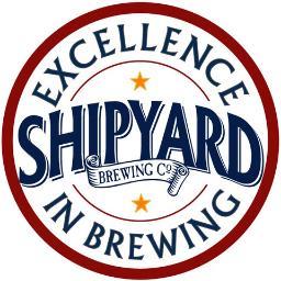 ShipyardNYC's profile picture. Keeping you posted on all the Shipyard Brewing fun going on in New York. Also on Facebook at http://t.co/TnAYmTnQJG