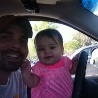 wes (@redwalker8212) 's Twitter Profile