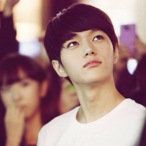 ทวิตนี้อันฟอลได้จร้า